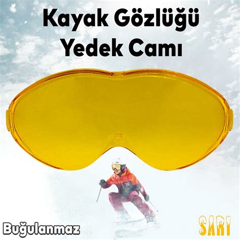 güneş gözlüğü camı değiştirme fiyatı